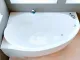 Икона